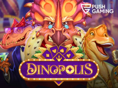 Casino online android54